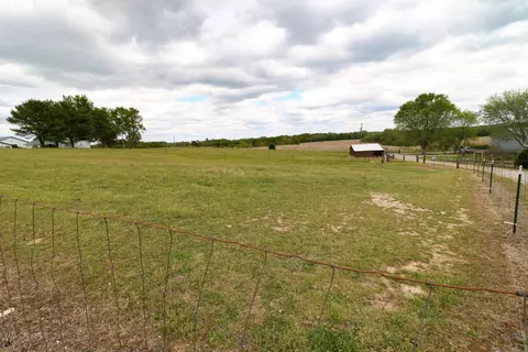 2194 Ard Ridge Rd, Nancy, KY 42544 photo 57