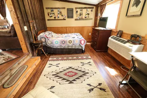 2194 Ard Ridge Rd, Nancy, KY 42544 photo 49