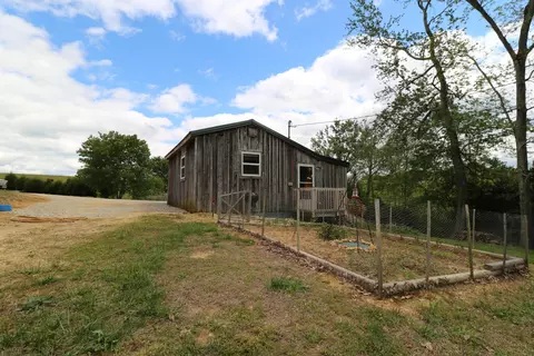 2194 Ard Ridge Rd, Nancy, KY 42544 photo 53
