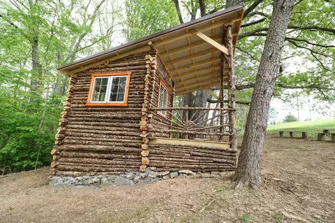 2194 Ard Ridge Rd, Nancy, KY 42544 photo 56