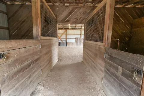 2194 Ard Ridge Rd, Nancy, KY 42544 photo 36
