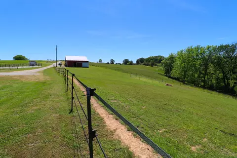 2194 Ard Ridge Rd, Nancy, KY 42544 photo 8