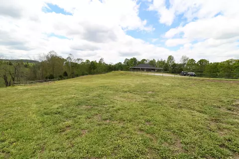 2194 Ard Ridge Rd, Nancy, KY 42544 photo 31