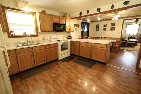 2194 Ard Ridge Rd, Nancy, KY 42544 photo 12
