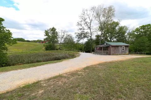 2194 Ard Ridge Rd, Nancy, KY 42544 photo 38