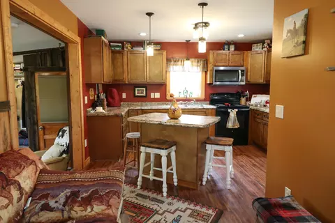 2194 Ard Ridge Rd, Nancy, KY 42544 photo 45