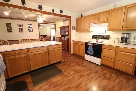 2194 Ard Ridge Rd, Nancy, KY 42544 photo 13