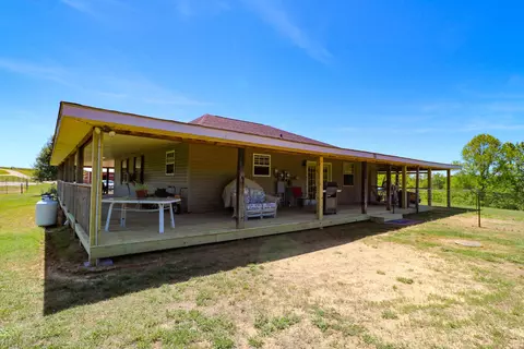 2194 Ard Ridge Rd, Nancy, KY 42544 photo 3