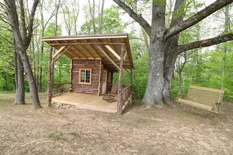 2194 Ard Ridge Rd, Nancy, KY 42544 photo 55