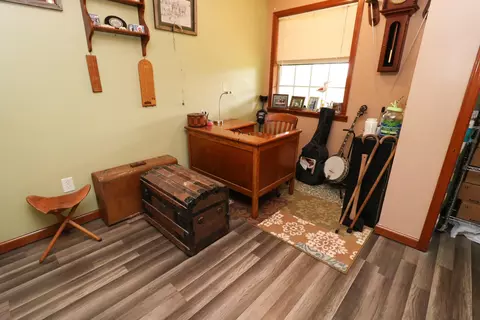 2194 Ard Ridge Rd, Nancy, KY 42544 photo 14