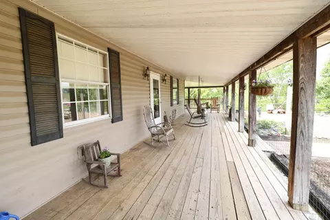 2194 Ard Ridge Rd, Nancy, KY 42544 photo 9