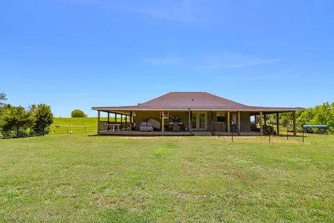 2194 Ard Ridge Rd, Nancy, KY 42544 photo 5
