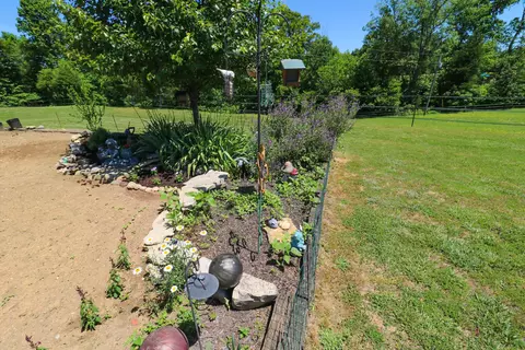 2194 Ard Ridge Rd, Nancy, KY 42544 photo 67