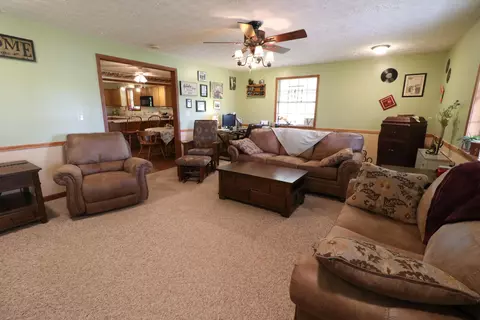 2194 Ard Ridge Rd, Nancy, KY 42544 photo 10