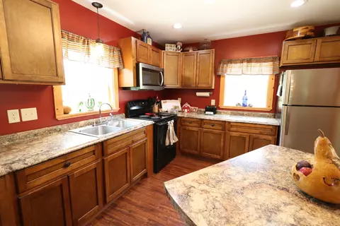 2194 Ard Ridge Rd, Nancy, KY 42544 photo 46