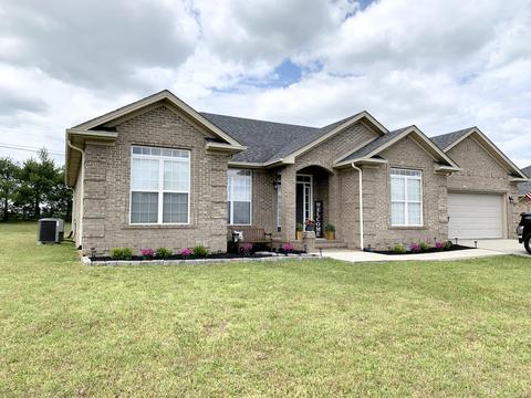 61 Knoll Ct, Nancy, KY 42544 photo 4