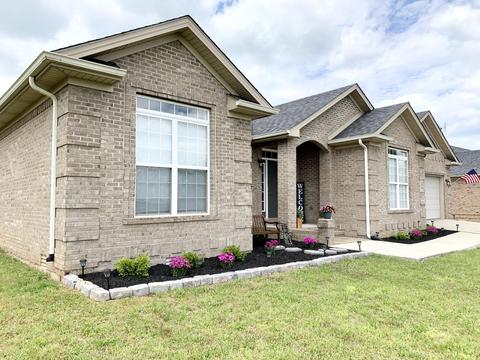 61 Knoll Ct, Nancy, KY 42544 photo 6