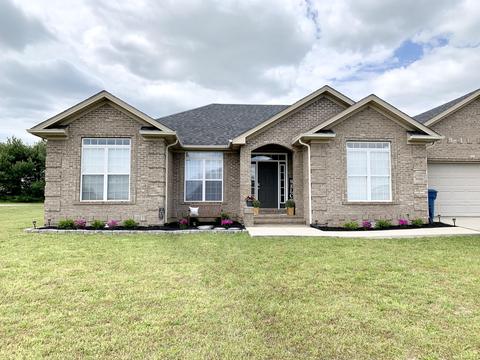 61 Knoll Ct, Nancy, KY 42544 photo 1