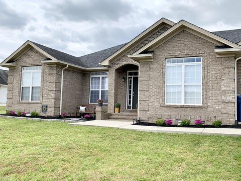61 Knoll Ct, Nancy, KY 42544 photo 7