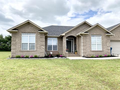 61 Knoll Ct, Nancy, KY 42544 photo 8