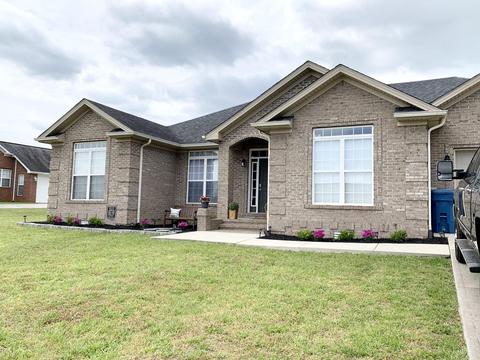 61 Knoll Ct, Nancy, KY 42544 photo 3
