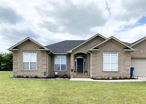 61 Knoll Ct, Nancy, KY 42544 photo 2