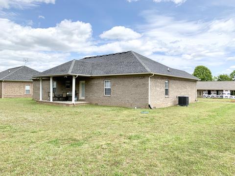 61 Knoll Ct, Nancy, KY 42544 photo 9