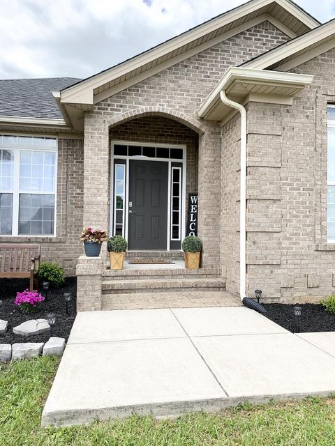 61 Knoll Ct, Nancy, KY 42544 photo 5