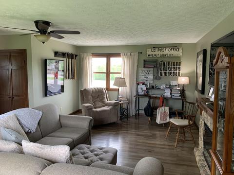 3810 E Hwy 452, Eubank, KY 42567 photo 18