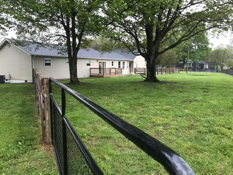 3810 E Hwy 452, Eubank, KY 42567 photo 10