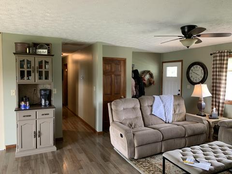 3810 E Hwy 452, Eubank, KY 42567 photo 31