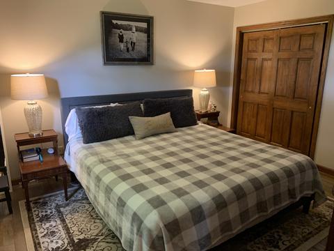 3810 E Hwy 452, Eubank, KY 42567 photo 40