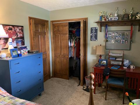 3810 E Hwy 452, Eubank, KY 42567 photo 35