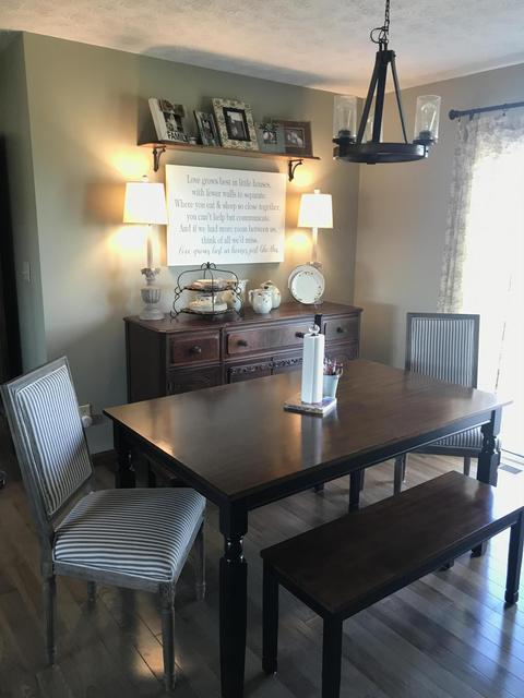 3810 E Hwy 452, Eubank, KY 42567 photo 30