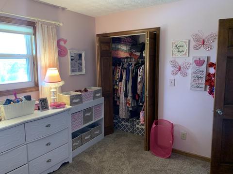 3810 E Hwy 452, Eubank, KY 42567 photo 39