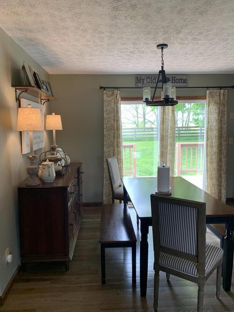 3810 E Hwy 452, Eubank, KY 42567 photo 29