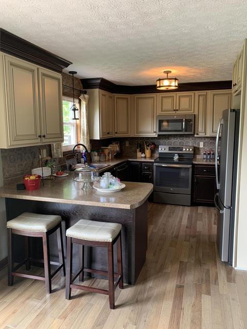 3810 E Hwy 452, Eubank, KY 42567 photo 24