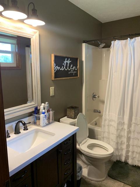 3810 E Hwy 452, Eubank, KY 42567 photo 42