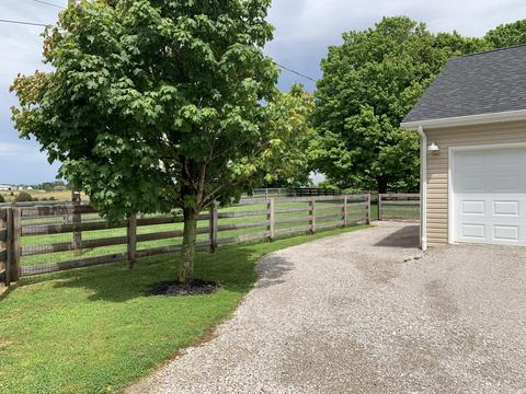 3810 E Hwy 452, Eubank, KY 42567 photo 15