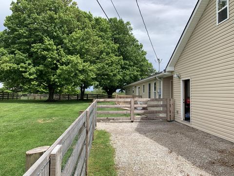 3810 E Hwy 452, Eubank, KY 42567 photo 16