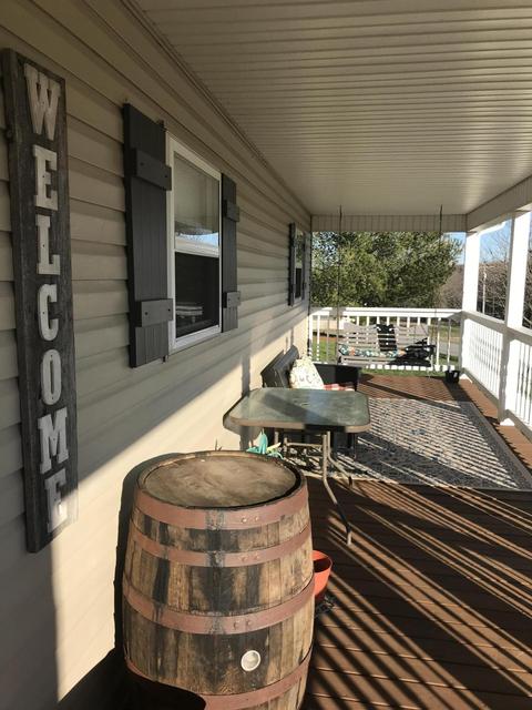 3810 E Hwy 452, Eubank, KY 42567 photo 43