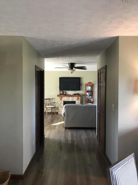 3810 E Hwy 452, Eubank, KY 42567 photo 21
