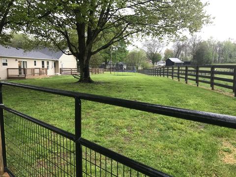 3810 E Hwy 452, Eubank, KY 42567 photo 11