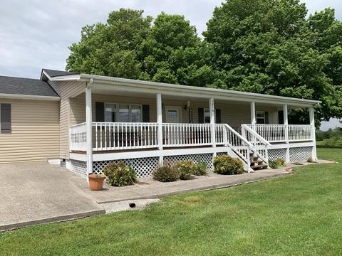 3810 E Hwy 452, Eubank, KY 42567 photo 12