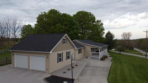 3810 E Hwy 452, Eubank, KY 42567 photo 3