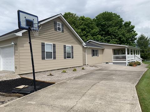 3810 E Hwy 452, Eubank, KY 42567 photo 13