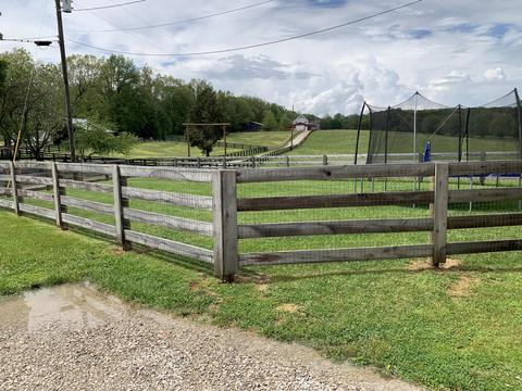 3810 E Hwy 452, Eubank, KY 42567 photo 14