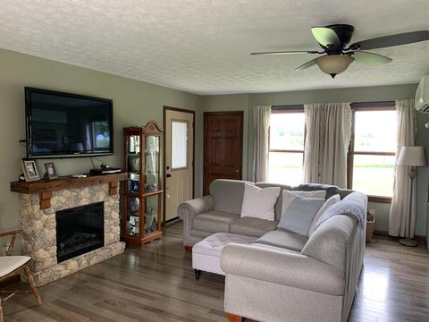 3810 E Hwy 452, Eubank, KY 42567 photo 19