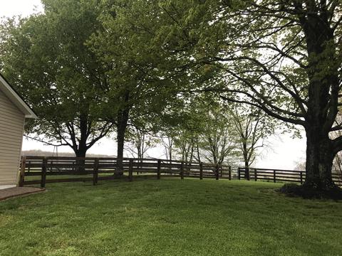 3810 E Hwy 452, Eubank, KY 42567 photo 9