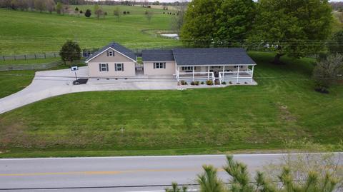 3810 E Hwy 452, Eubank, KY 42567 photo 7